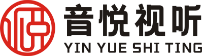 音悦视听